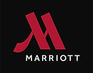 Marriott