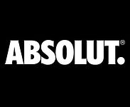 Absolut Vodka
