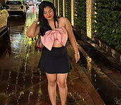 Neha