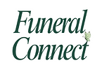 Funeral Connect logo