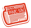 thực sắc cam.png