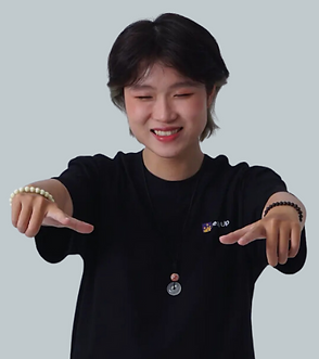 13.png