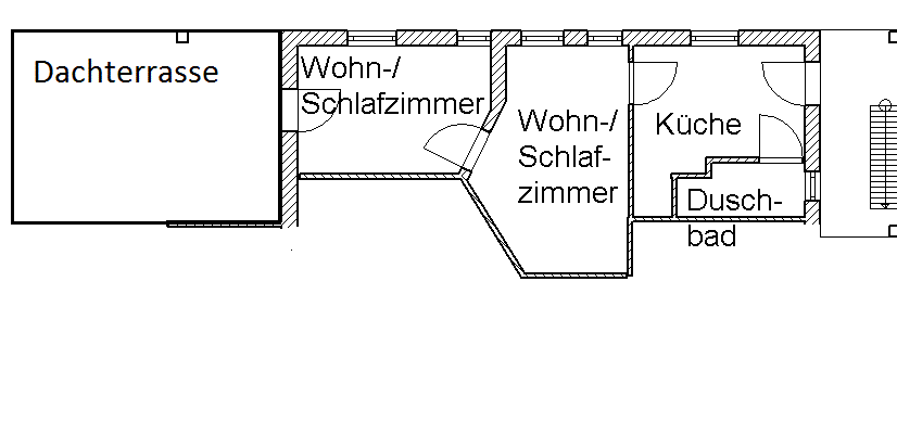 Kleine_Wohnung_Grundriß-826x413.gif