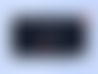 Tradedoubler joins OpenAttribution