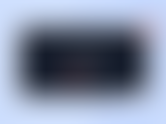 Tradedoubler joins OpenAttribution