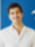 Gerhard Trautmann, co-founder and CEO of Atolls