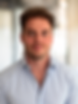 Robin Piet, co-founder of the European Affiliate Awards
