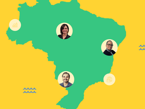 Tradedoubler impulsa su crecimiento en Brasil y fortalece su expansión en Latinoamérica