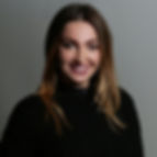 Daniela Tiriticco, Head of Affiliates, Tangoo