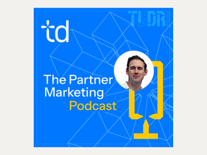 How AI is Revolutionizing Client Services | Podcast Episode #8