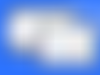 Manage All Your Affiliate Clients in One Place: Introducing TD Agency