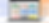 Laptop screen displaying various discount vouchers for brands like HelloFresh, Philips, and Beer52. Side panel highlights voucher network stats.