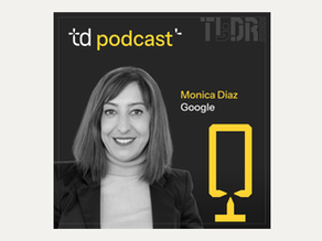 How Agencies Win The Transformation Game | Podcast Episode #25