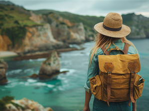 How Intermundial Strengthened Market Leadership With A Publisher-First Strategy