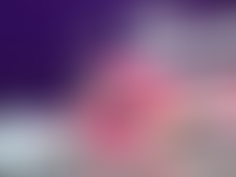 Chinese Brands Are Scaling Fast - And Affiliate Marketing Is Key