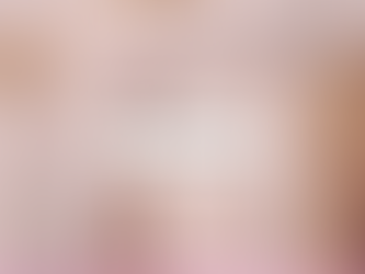 How bonprix Combined Premium Visibility with 100%+ Growth