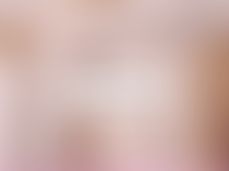 How bonprix Combined Premium Visibility with 100%+ Growth