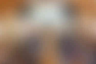 Gerrit Kerkmann about why your mobile strategy is everything.