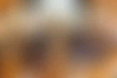 Jörg Domesle at the TD Wiesn Summit.