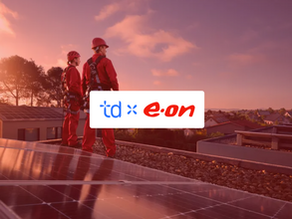 Driving 43% Growth in Supply Activations: The E.ON Energia Case