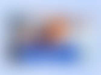 APMC Report: Warum Affiliate Marketing der Effizienzkanal im deutschen E-Commerce ist