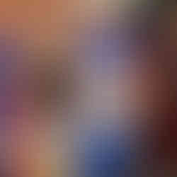 The Arcade Party 2025