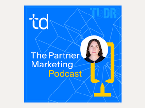 Why Partner Marketing is the Future of Digital Growth | Podcast Episode #7