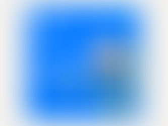 Why Partner Marketing is the Future of Digital Growth | Podcast Episode #7