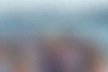 Catalyst Cruise 2025