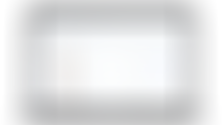 TD Agency - Ads Management