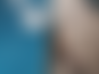 Od lejka do lojalności - jak marki projektują dziś ścieżkę zakupową w afiliacji?