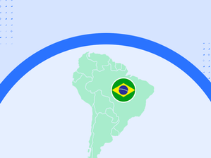 How to expand your affiliate marketing to Brazil