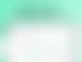 Emna.ai - KI Antworten verstehen und beeinflussen