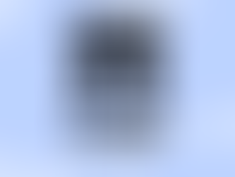 Unlocking Retail Media: Tradedoubler co-founds Bridge Retail Media