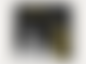 Bankruptcy, Buzz, Belief: Dunkin’s Brand Revival | Podcast Episode #26