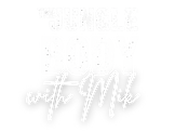 book online dance fitness