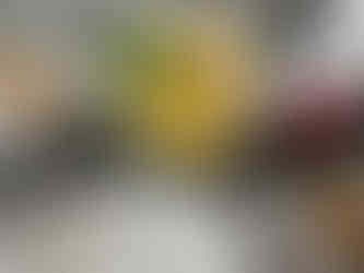 アパートでの滞在を楽しむ→現地で買った食材を使った料理を食べる