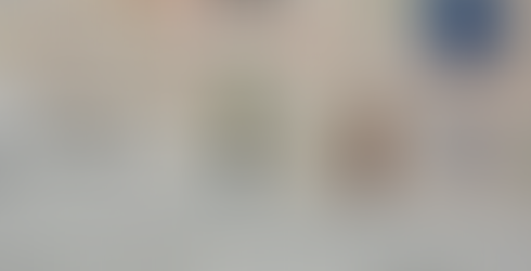 マンハッタン散策　気になったクッキー屋さんで朝食