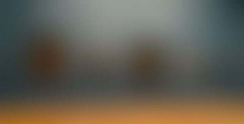 美術館賞（MET）