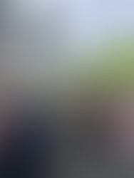 ファーマーズマーケットや地元のスーパーでの買い物