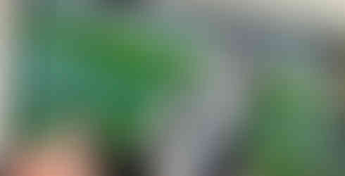 いろんな景色を楽しめる