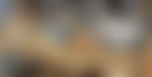 パンも美味しそう！（おいしかった）