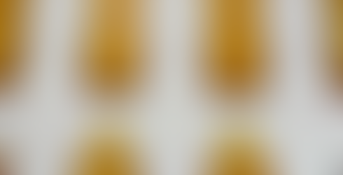 Funnch の作品がThe Painted Ladyに展示されている