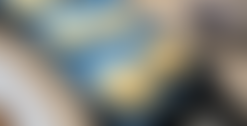 このパンケーキは絶品だった！