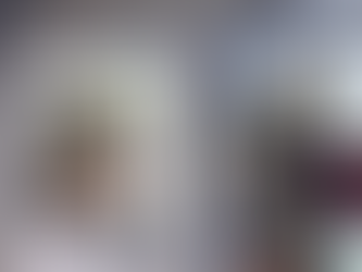 美味しいパン屋さんをみつける