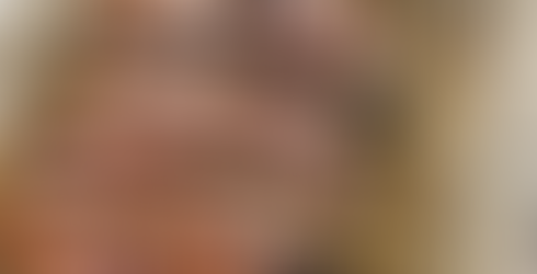 オーブンで時間をかけて焼き上げたカリカリベーコン（最高に美味しい）