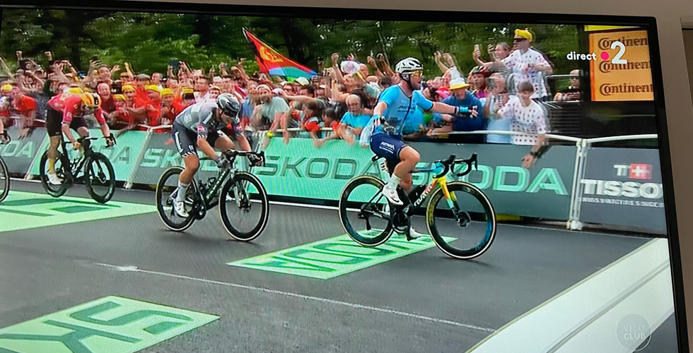 ワンシーンワンシーンにストーリーがあって感動！