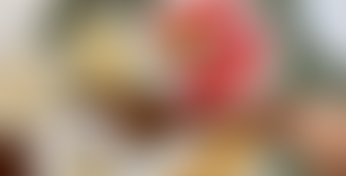 BLTは初めてアメリカにきた時に衝撃を受けたサンドイッチ