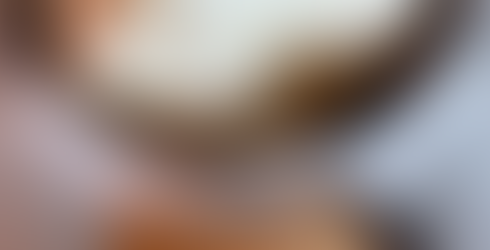 ステタンアイランド（Staten Island）にあるEnoteca Mariaでディナー