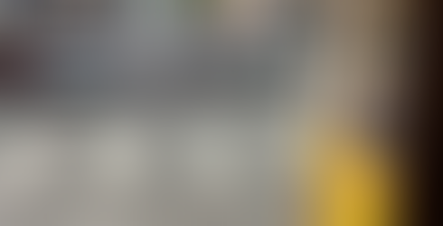 ケーブルカー乗車